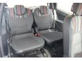 RENAULT TWINGO 2012/11 - 16