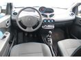 RENAULT TWINGO 2012/11 - 17