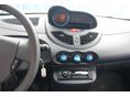 RENAULT TWINGO 2012/11 - 18