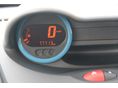 RENAULT TWINGO 2012/11 - 19