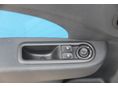 RENAULT TWINGO 2012/11 - 20