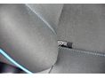 RENAULT TWINGO 2012/11 - 21