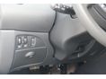 RENAULT TWINGO 2012/11 - 22