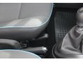 RENAULT TWINGO 2012/11 - 23