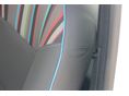 RENAULT TWINGO 2012/11 - 24