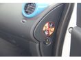 RENAULT TWINGO 2012/11 - 25