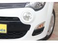 RENAULT TWINGO 2012/11 - 26