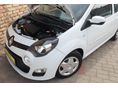 RENAULT TWINGO 2012/11 - 27