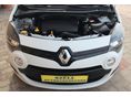 RENAULT TWINGO 2012/11 - 28