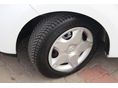 RENAULT TWINGO 2012/11 - 29