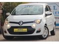 RENAULT TWINGO 2012/11 - 30