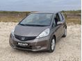 HONDA JAZZ 2011/6 - 1