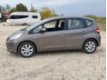 HONDA JAZZ 2011/6 - 2