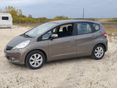 HONDA JAZZ 2011/6 - 3