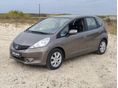 HONDA JAZZ 2011/6 - 4