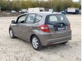HONDA JAZZ 2011/6 - 5