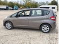 HONDA JAZZ 2011/6 - 6