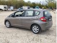HONDA JAZZ 2011/6 - 7