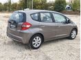 HONDA JAZZ 2011/6 - 8