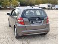 HONDA JAZZ 2011/6 - 9