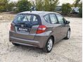 HONDA JAZZ 2011/6 - 10