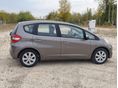 HONDA JAZZ 2011/6 - 12