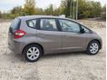 HONDA JAZZ 2011/6 - 13