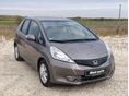 HONDA JAZZ 2011/6 - 15