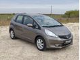 HONDA JAZZ 2011/6 - 16