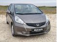 HONDA JAZZ 2011/6 - 18