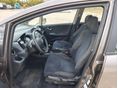 HONDA JAZZ 2011/6 - 19