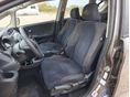 HONDA JAZZ 2011/6 - 20