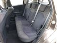 HONDA JAZZ 2011/6 - 21