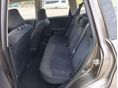 HONDA JAZZ 2011/6 - 22