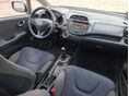HONDA JAZZ 2011/6 - 23