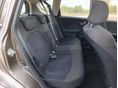 HONDA JAZZ 2011/6 - 24