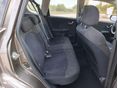 HONDA JAZZ 2011/6 - 25