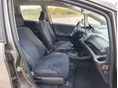HONDA JAZZ 2011/6 - 26