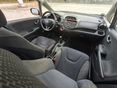 HONDA JAZZ 2011/6 - 27