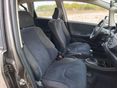 HONDA JAZZ 2011/6 - 28
