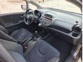 HONDA JAZZ 2011/6 - 29