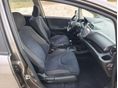 HONDA JAZZ 2011/6 - 30