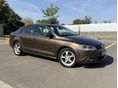 VOLKSWAGEN JETTA VI 2013/3 - 1