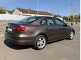 VOLKSWAGEN JETTA VI 2013/3 - 2