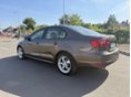 VOLKSWAGEN JETTA VI 2013/3 - 3