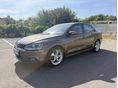 VOLKSWAGEN JETTA VI 2013/3 - 4
