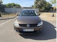 VOLKSWAGEN JETTA VI 2013/3 - 5