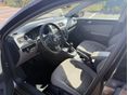 VOLKSWAGEN JETTA VI 2013/3 - 6