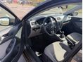 VOLKSWAGEN JETTA VI 2013/3 - 7