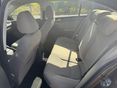 VOLKSWAGEN JETTA VI 2013/3 - 8